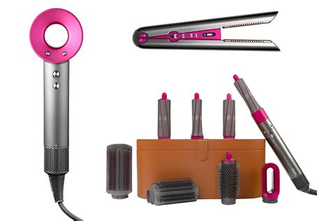 sephora hair dryers|dyson hair dryer sephora sale.